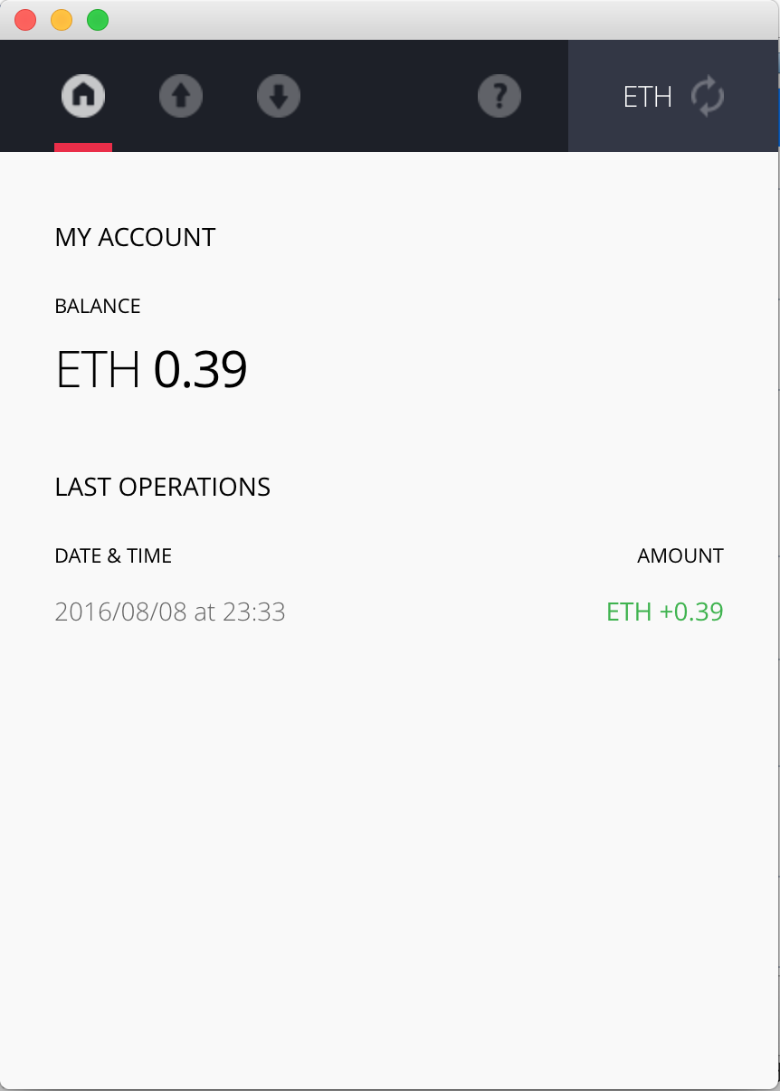 ledgernanos_ethereum3