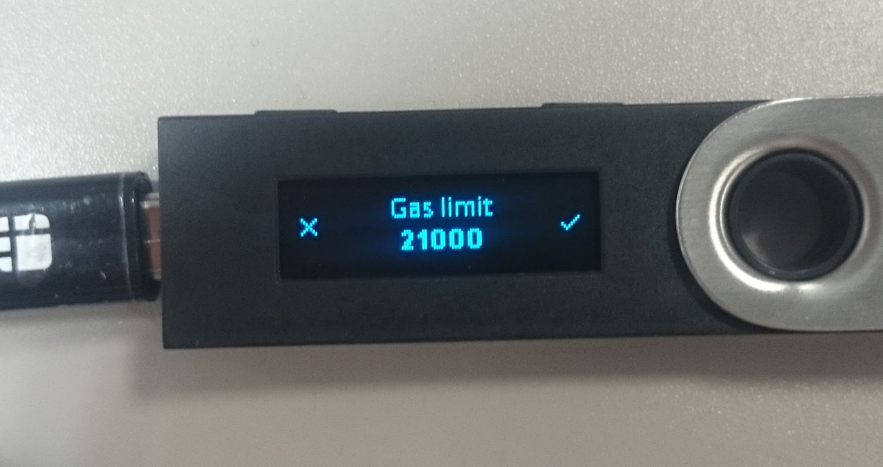 ledgernanos_ethereum_tx3