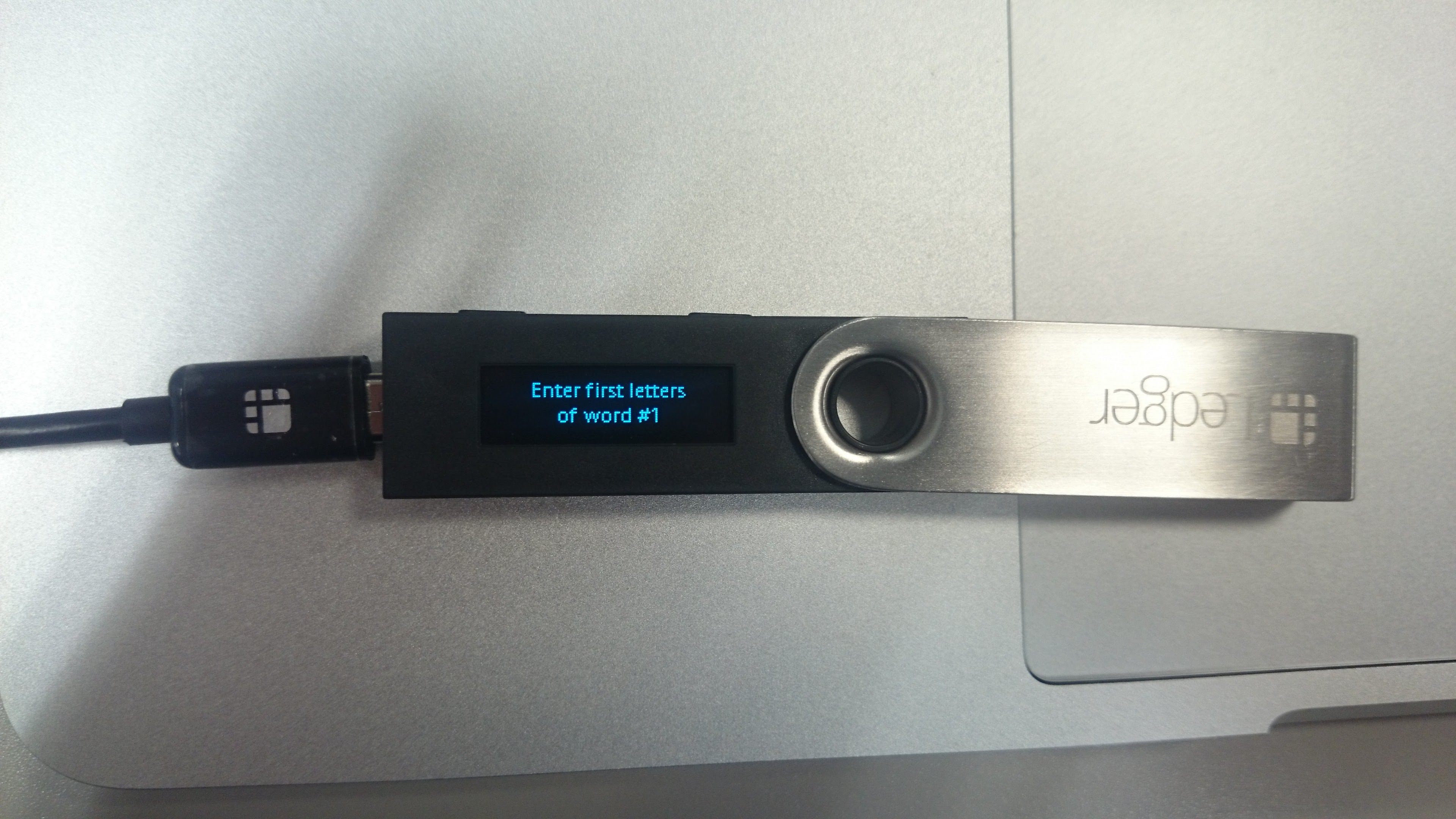 ledgernanos_recovery6